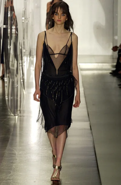 Look 47